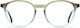 Raen Nevill Fernwood Prescription Eyeglass Frames