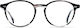 Raen Nevill Canyon Prescription Eyeglass Frames