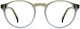 Raen Beal Fernwood Prescription Eyeglass Frames