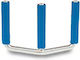 Knauf Gipsplatten Traggriffe 27x14x6.5cm 2Stück 4622