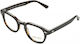 Clark Clark 995 21 49 Подарък Офталмологични Лещи