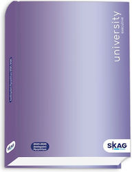 Skag 309738 Skag 309738