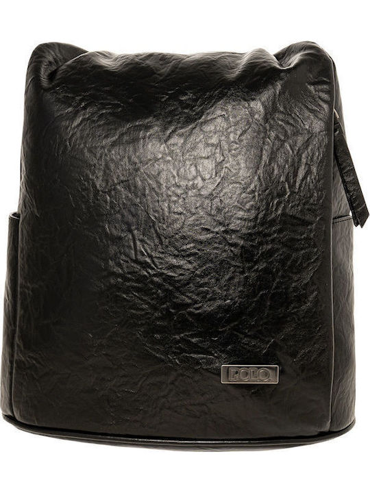 Rucsac Geantă de damă Rucsac Neagră