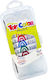 Toy Color Tempera Farben Mehrfarbig 7.5ml 1Stück