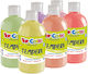 Toy Color Темперни бои Многоцветни 500мл 1бр