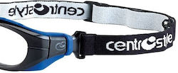 Replacement Strap for Sports Glasses Masks Centrostyle Replacement Strap for Sports Glasses Masks Centrostyle