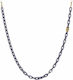 Linda Farrow Lflchain12 C3