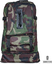 Ghetto Rucsac Militar Rucsacuri Ghetto Rucsac Militar Rucsacuri