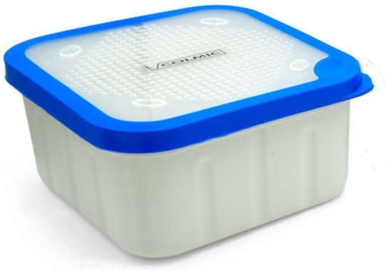 Colmic Angelkästen Bait Box Rs Sc 602 2lt