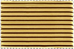 Metron Art Χαρτι Οντουλε 50x70cm 180gsm Χρυσο 10 Φυλλα Προιόν Πωλείται Μεμονωμένα Τεμάχια Του Ενός