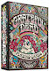 Theory11 Grateful Dead