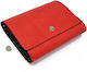 Interior Large Envelope Magnet 25x60cm Purple