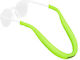 Chums Floating Neo Green Glasses Strap