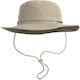 Pentagon Jungle Hunting Hat Khaki