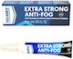 Extra Strong Anti-fog Anti-fog Cream for Prescription and Sunglasses 10 g Hilarex