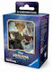 Ravensburger Lorcana Lorcana Deck Box Standardgröße