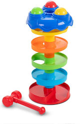 Pilsan Babyspielzeug für 24++ Monate