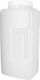 Sterile 24-Hour Urine Container