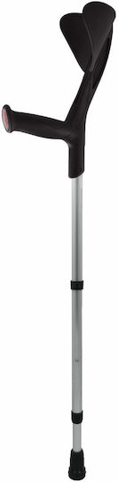 Бактерия За Лакът Открит Тип Черна Rekordsan Sb200