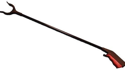 Grabbing Tongs Length 96cm – Smart Gadget Store Housework