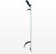 Behrend Helfende Hand 60cm