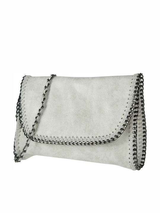 Envelope Bag Ice 61026 V-store