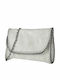 Envelope Bag Ice 61026 V-store