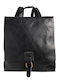 Unisex Backpack Bag 197122