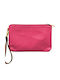 Handtasche Handtasche 017726818 Klein V-store Fuchsie