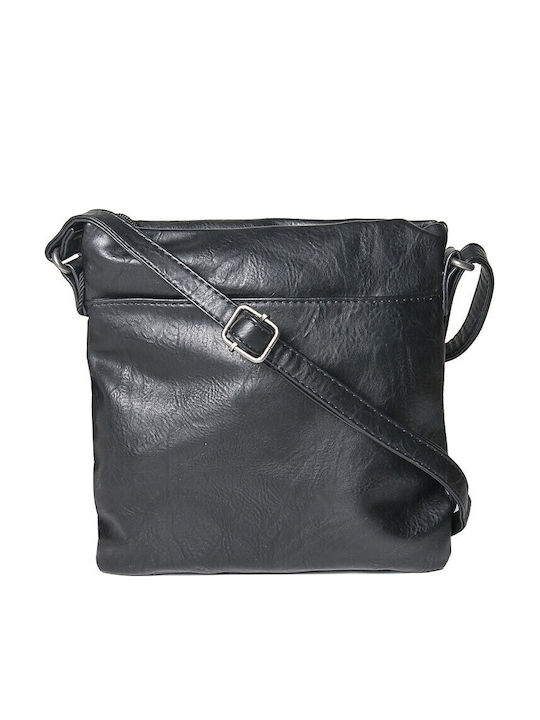 Shoulder Bag 017.720 V-store Black