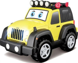 Bburago Vehicle Bburago Vehicle