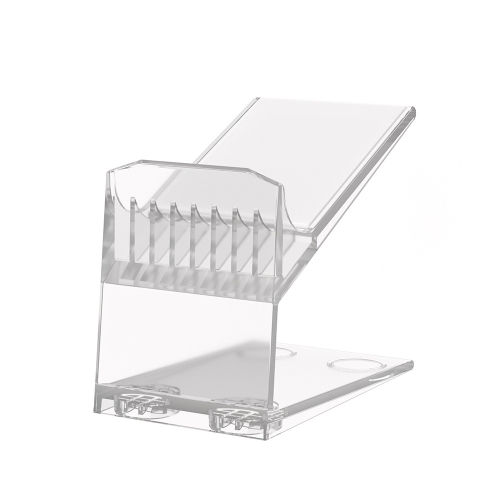 Suport Acrilic Pentru Afișare Controler Joc Raft De Depozitare Pentru Masă Transparent