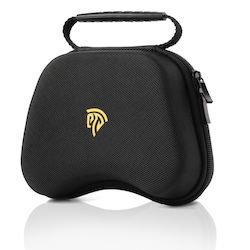 Pachet De Depozitare Pentru Mâner Wireless De Jocuri Easysmx Pachet De Depozitare Pentru Mâner Wireless De Jocuri Easysmx