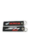 Breloc 720 Tesatura Honda Sh 150