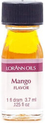 Lorann Confectionery Aroma