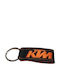 Μπρελόκ Κεντητό Ktm 2397-k
