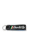 Keychain 715 Technoleather Piaggio Beverly