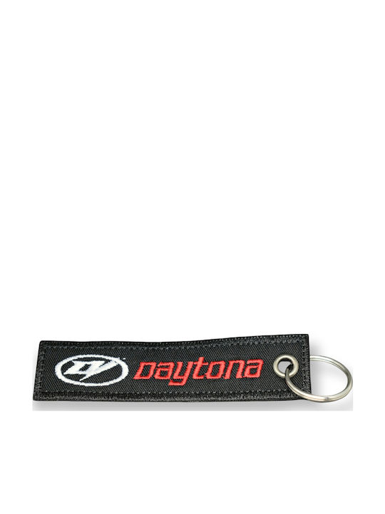 Keychain 720 Fabric Daytona