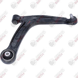 Ψαλιδι Κατω Δεξι Εμ Fiat 500 07 Birth Bir-br1935 Ψαλιδι Κατω Δεξι Εμ Fiat 500 07 Birth Bir-br1935