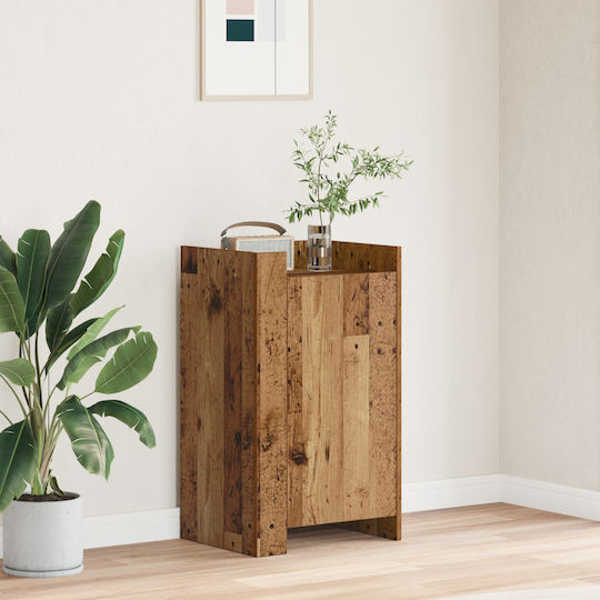 Entry Furniture 45x35x75cm