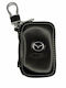 Suport pentru Chei Negru Mazda 2131-c