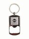 Nissan Keychain Opener 2870-k