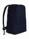 Falco Bag Dark Blue