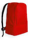 Falco Red Bag