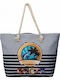 Kriti Beach Bag Code 13376