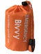 Survival Bivi Bag Orange