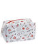 Νεσεσερ Τσαντακι Νο 20117 Niobe