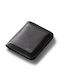 Bellroy Apex Notizhülle RFID-Schutz Raven