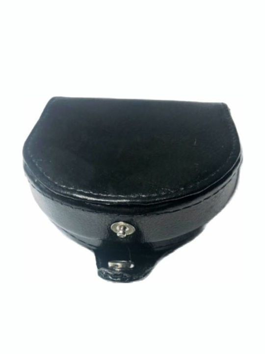 Men's Wallet Kavuraki Gts Moda Italia Ka03