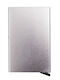 Καρτοθηκη Cardprotector Titanium 800.00_ασημι